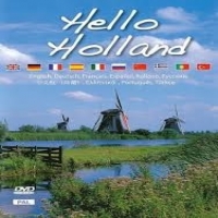 Documentary Hello Holland