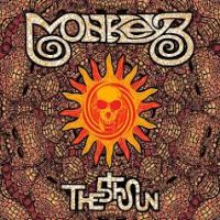 Monkey3 The 5th Sun