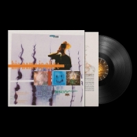 His Name Is Alive Mouth By Mouth