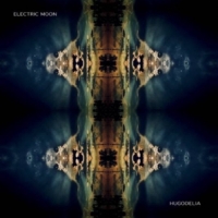 Electric Moon Hugodelia