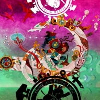 Ridley, Kevin Flying In The Face Of Logic