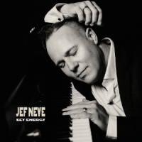 Neve, Jef Key Energy