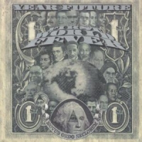 Year Future First World Fever