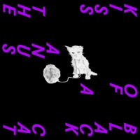 Kiss The Anus Of A Black Cat An Interlude To The Outermost