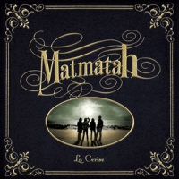 Matmatah La Cerise