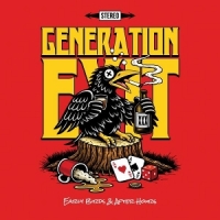 Generation Exit Early Birds & After Hours