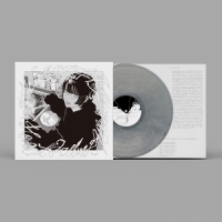 Hakushi Hasegawa Honest Feeling Album