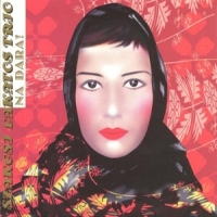 Bela Szakcsi Trio & Guests Na Dara