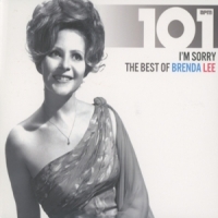 Lee, Brenda 101 - I'm Sorry