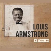 Armstrong, Louis Classics