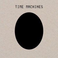 Coil Time Machines