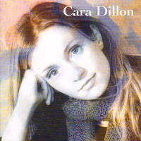 Dillon, Cara Cara Dillon
