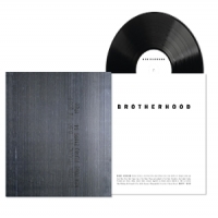 New Order Brotherhood -ltd-