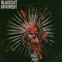 Blackout Argument Munich Angst