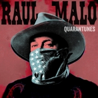 Malo, Raul Quarantunes Vol.1