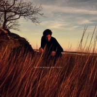 Moullier, Simon Ceiba