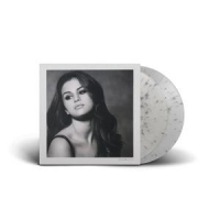 Gomez, Selena Revival -splatter-