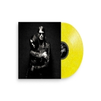 Cold Cave You & Me & Infinity -coloured-