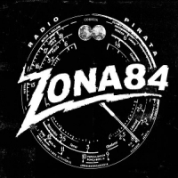 Zona 84 Radio Pirata
