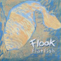 Flook Flatfish