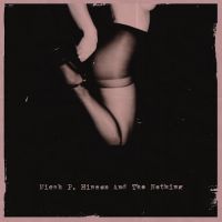 Hinson, Micah P Micah P. Hinson And The Nothing