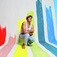 Mraz, Jason Mystical Magical Rhythmical Radical Ride