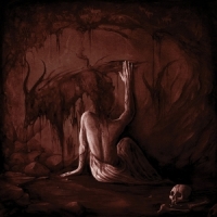 Ghorot Obsidian (oxblood)