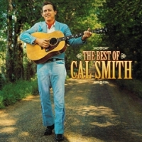 Smith, Cal Best Of