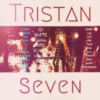 Tristan Seven