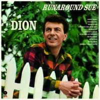 Dion Runaround Sue