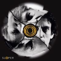 Sloper Sloper -rsd/10"/coloured-