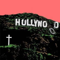Doyle, Al Hollywood Saviour
