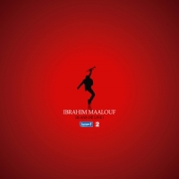 Maalouf, Ibrahim 10 Ans De Live