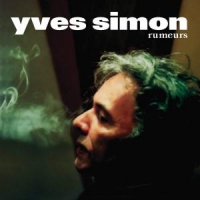 Simon, Yves Rumeurs