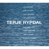 Rypdal, Terje Terje Rypdal