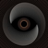 Ocean, The Holocene (instrumental)