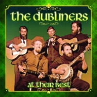 Dubliners, The At Their Best