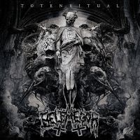 Belphegor Totenritual