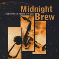 Various Midnight Brew