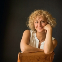 Sharumashvili, Ketevan Connected