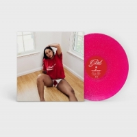 Princess Nokia Girls -coloured-