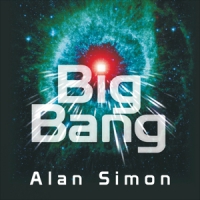 Simon, Alan Big Bang