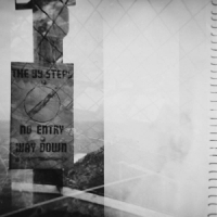 Youngs, Richard Iker