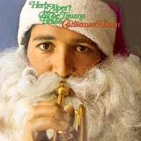 Alpert, Herb Christmas Album