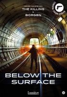 Lumiere Crime Series Below The Surface