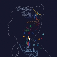 Caoilfhionn Rose Truly