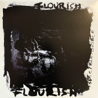 Chadwick, Sarah Mary Flourish