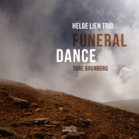 Helge Lien -trio- & Tore Brunborg Funeral Dance