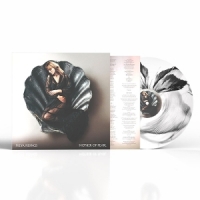 Freya Ridings Mother Of Pearl -coloured-