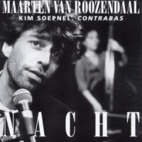 Roozendaal, Maarten Van Nacht